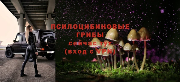 MDMA Premium VHQ Алзамай